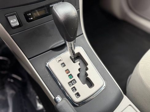 Used 2010 Toyota Corolla LE image 20