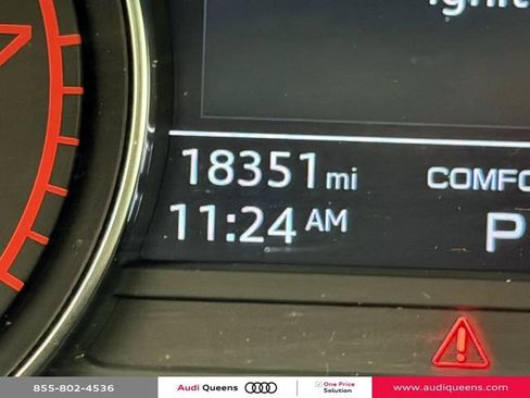 Certified 2023 Audi Q5 2.0T Premium w/ Convenience Package AWD/4WD image 26
