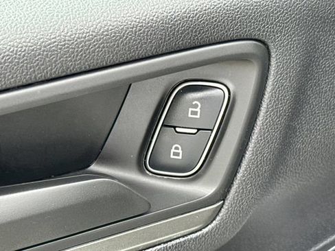 Certified 2025 Ford Escape Active w/ Tech Pack #1 FWD image 20