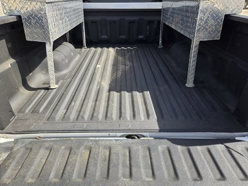 Used 2022 Ford Ranger XLT RWD image 33