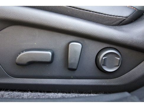 New 2026 Subaru Crosstrek 2.5i Limited AWD/4WD image 24