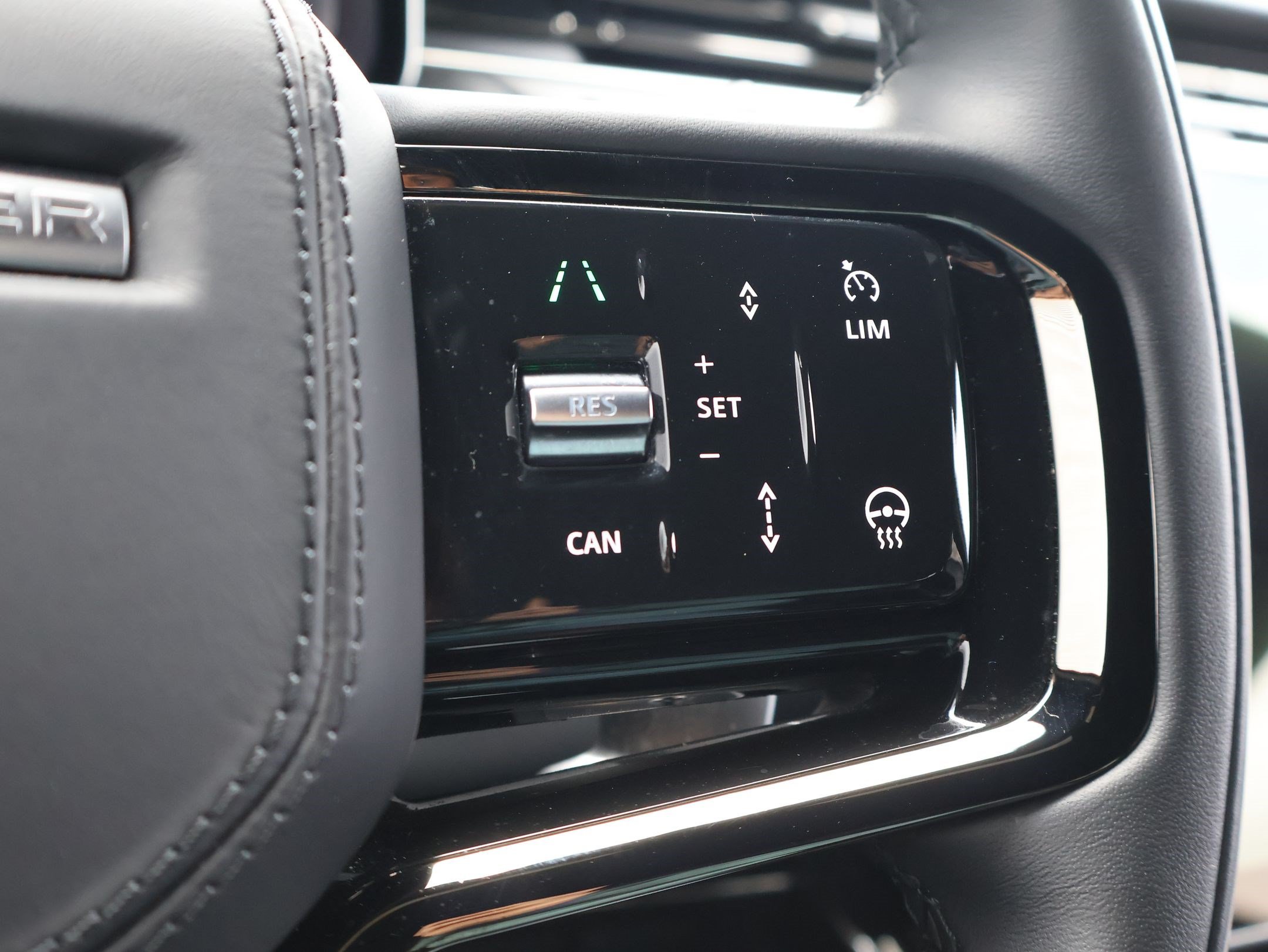 Certified 2025 Land Rover Range Rover Sport Autobiography AWD/4WD image 20