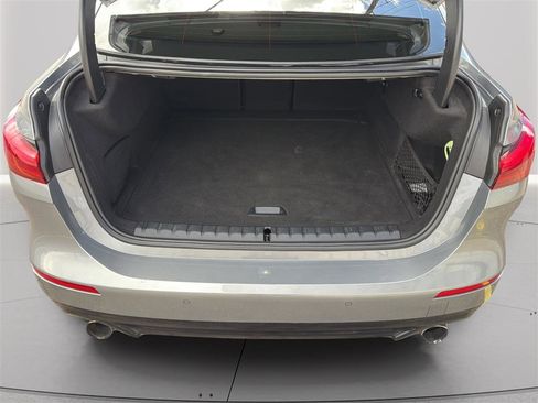 Used 2022 BMW 228i xDrive Gran Coupe w/ Convenience Package image 33