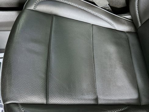 Used 2024 GMC Yukon Denali image 21