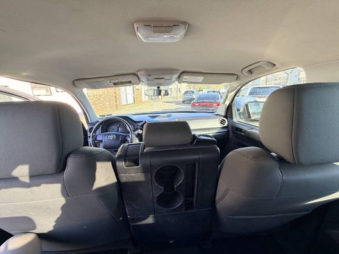 Used 2014 Toyota Tundra SR AWD/4WD image 31