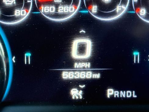 Used 2019 GMC Yukon Denali w/ Denali Ultimate Package image 39