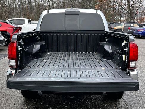 Used 2023 Toyota Tacoma SR5 image 65