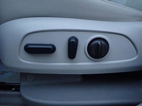 Used 2023 GMC Acadia SLT image 13