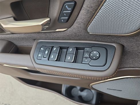 New 2026 RAM 1500 Limited image 26