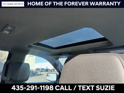 Used 2022 GMC Sierra 1500 SLT w/ SLT Convenience Package image 18