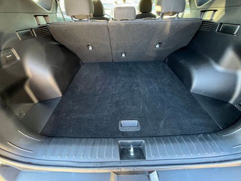 Used 2025 Hyundai Tucson SEL image 33