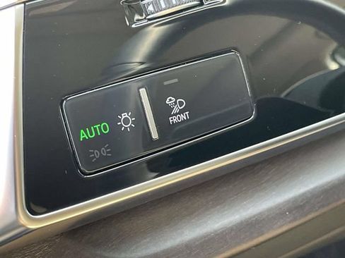 Used 2026 Audi Q7 3.0T Prestige w/ Prestige Package AWD/4WD image 20