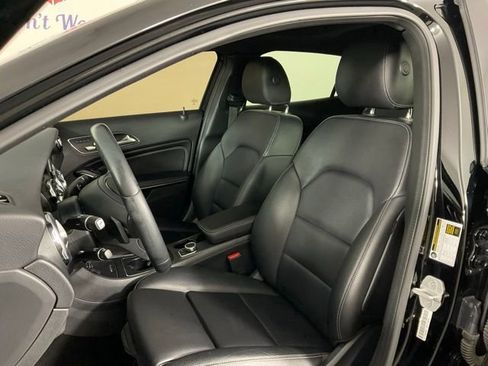 Used 2018 Mercedes-Benz GLA 250 GLA 250 ***BLUE CERTIFIED*** image 14