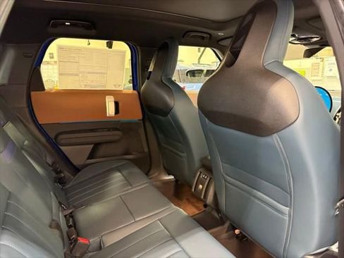 New 2025 MINI Cooper Countryman S image 25