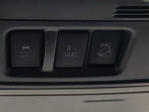 Used 2020 Toyota 4Runner SR5 image 22