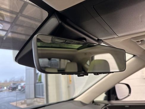 New 2026 Lexus NX 450h+ AWD w/ Luxury Package image 33