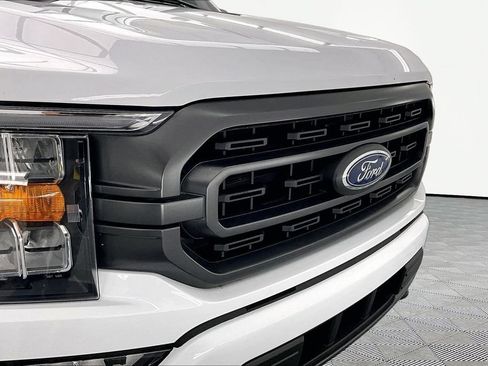 Certified 2023 Ford F150 XLT w/ Equipment Group 302A High AWD/4WD image 29