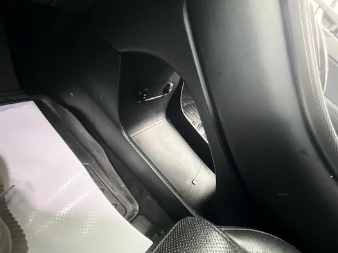 Used 2020 Hyundai Palisade SEL w/ Premium Package FWD image 27