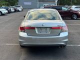 Used 2012 Honda Accord SE image 5