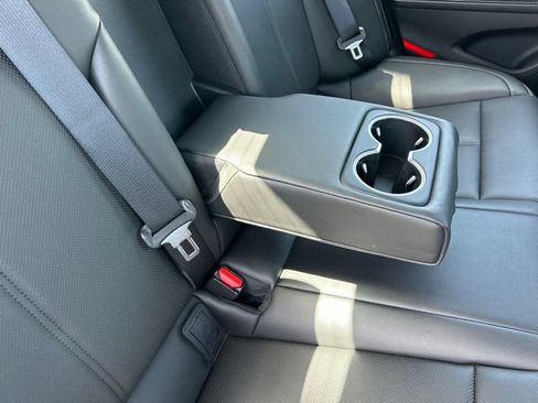 Used 2026 Genesis G70 2.5T RWD image 52