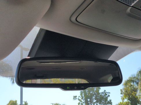 Used 2023 Kia Telluride EX FWD image 26