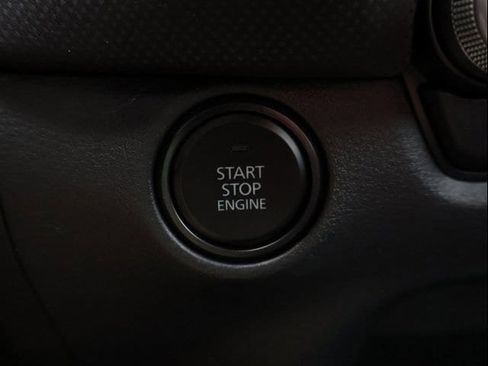 New 2026 MAZDA CX-50 AWD 2.5 S w/ Preferred Pkg image 34