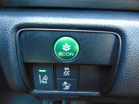 Used 2016 Honda Accord EX image 22