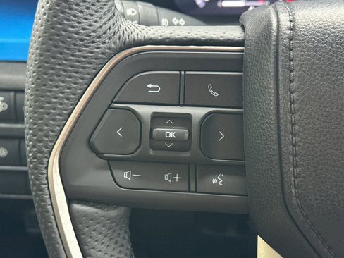 New 2026 Toyota Tacoma TRD Off-Road AWD/4WD image 25