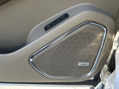 Certified 2017 Chevrolet Tahoe Premier image 13