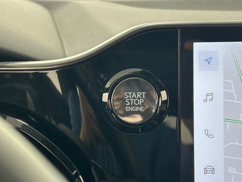 Used 2024 Lexus NX 250 FWD w/ Cold Area Package image 15