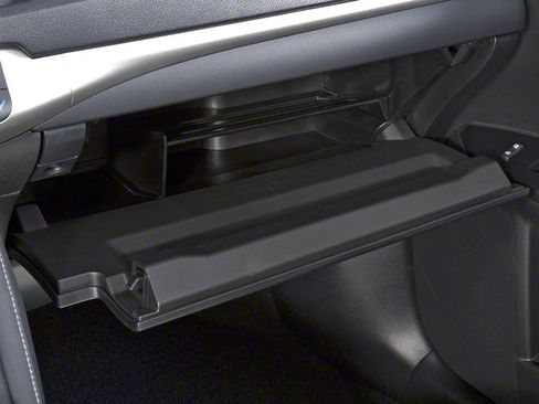 Used 2013 Lexus CT 200h w/ Seat Comfort Pkg FWD image 15