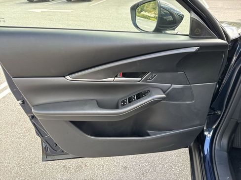 New 2026 MAZDA CX-30 AWD 2.5 S w/ Select Sport Pkg image 40