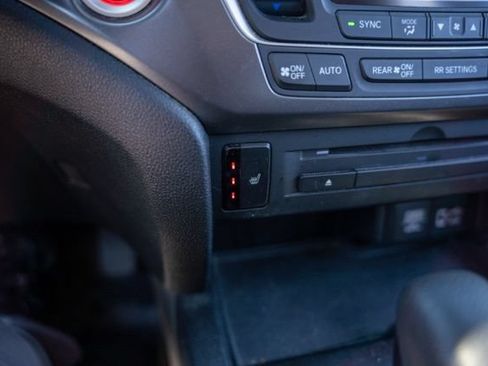 Used 2019 Honda Pilot EX-L image 21