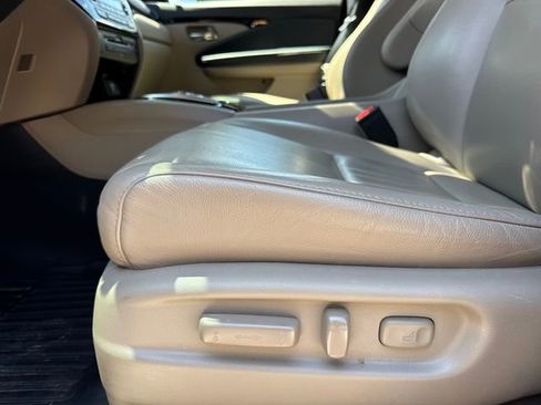 Used 2022 Honda Pilot Touring image 15