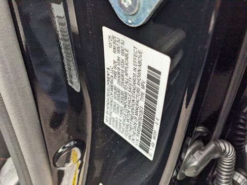 New 2026 Honda CR-V Sport-L image 41