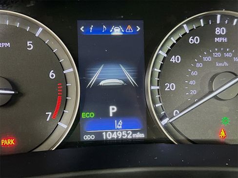 Used 2019 Lexus RX 350 FWD image 10