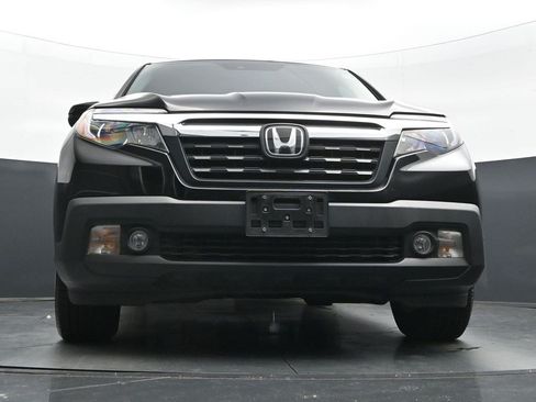Used 2020 Honda Ridgeline RTL image 23