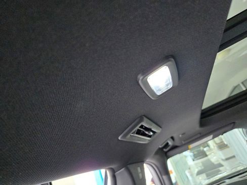 New 2026 GMC Acadia Elevation w/ Black Edition image 17