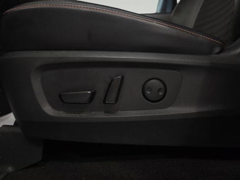 Used 2023 Nissan Pathfinder Rock Creek AWD/4WD image 13