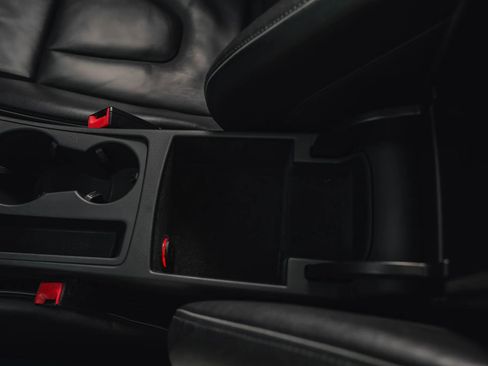 Used 2013 Audi RS 5 Coupe w/ Audi MMI Navigation Plus Pkg image 67