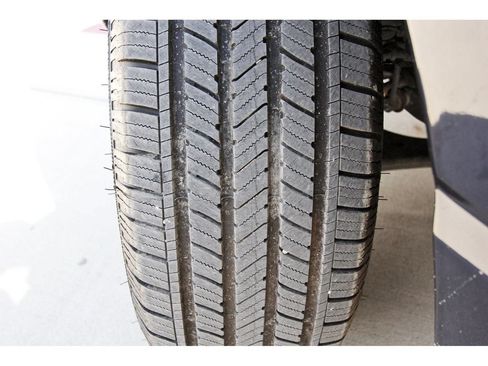 Used 2024 Ford F150 XLT w/ Equipment Group 302A MID AWD/4WD image 31