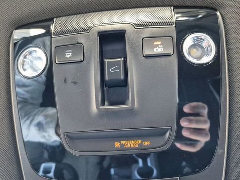 New 2026 Kia K5 GT-Line w/ GT-Line Premium Package image 24