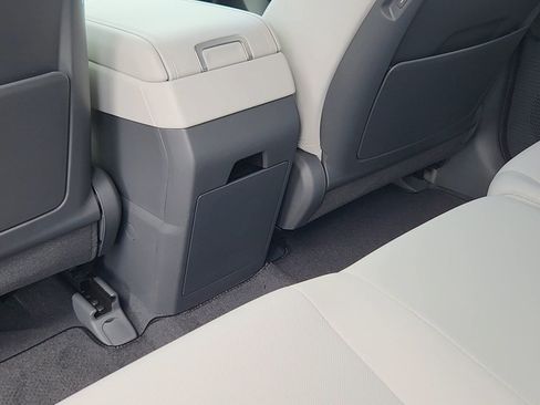 New 2026 Hyundai Santa Fe SE AWD/4WD image 16