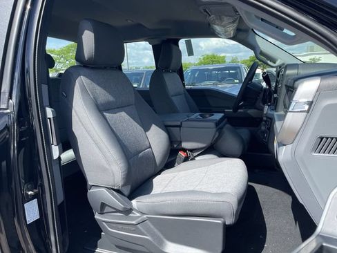 New 2026 Ford F350 XL AWD/4WD image 28