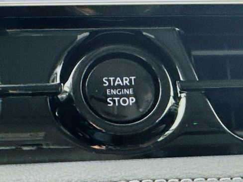 New 2026 INFINITI QX80 Pure w/ Cargo Package image 21