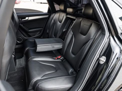 Used 2013 Audi S4 Premium Plus image 69