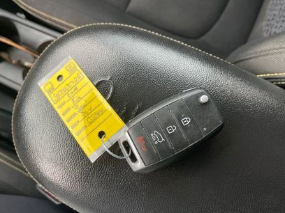Used 2014 Kia Soul +