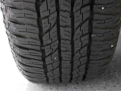 Used 2008 Toyota Sequoia Platinum image 82