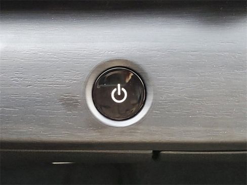 Certified 2023 Nissan Ariya FWD image 17