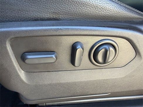 Used 2022 GMC Sierra 2500 Denali image 29